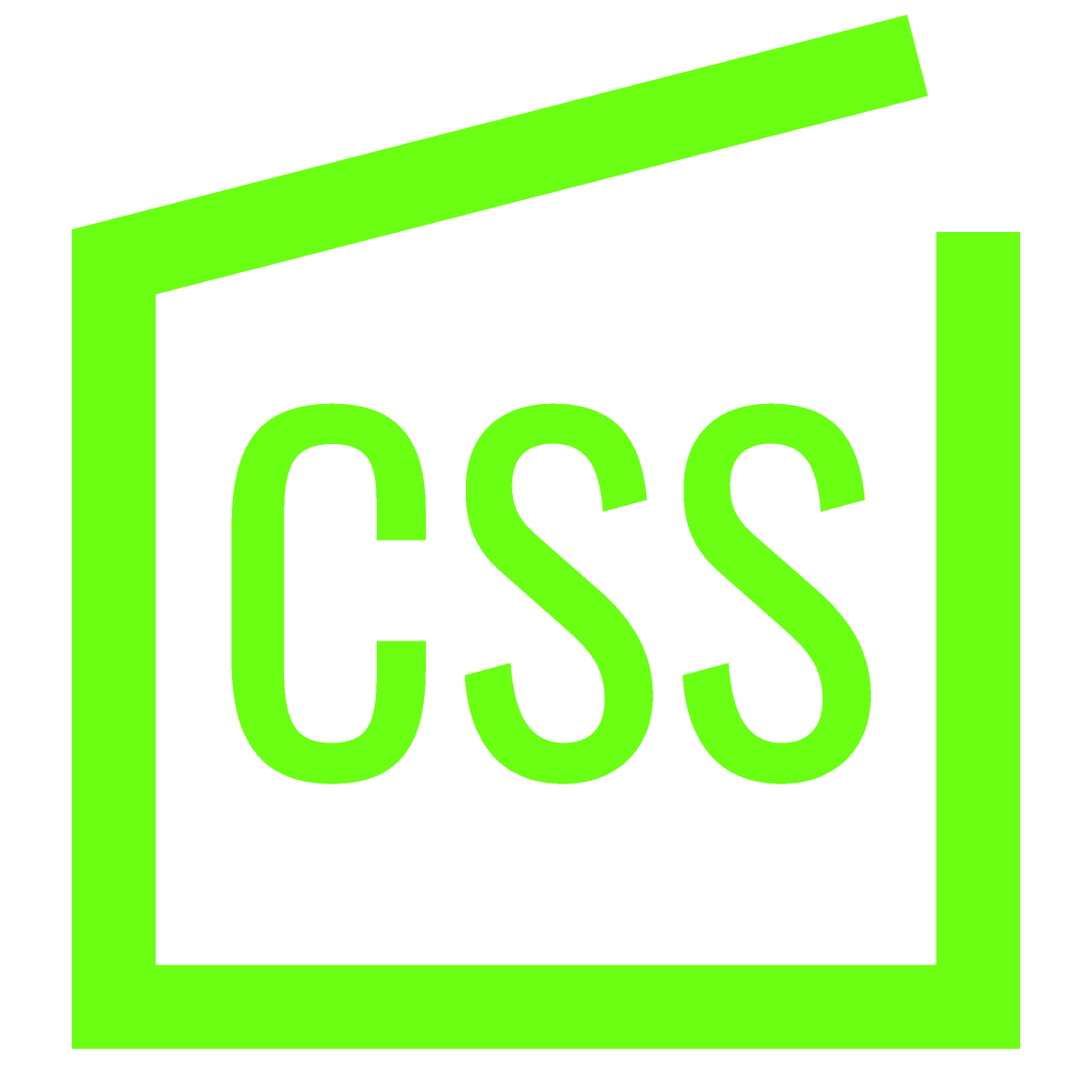 Coding Soft Skills Logo